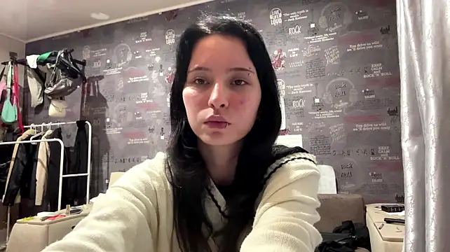ClaudeBlitz Live XXX-Chat