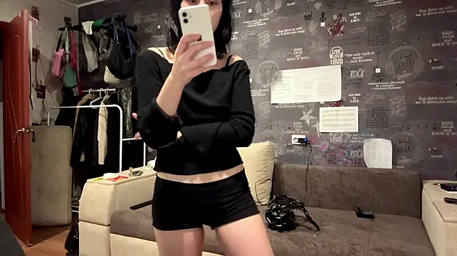 ClaudeBlitz Live XXX-Chat