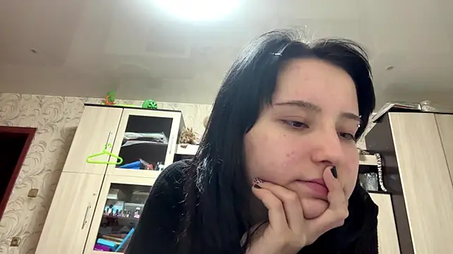 Živý XXX chat ClaudeBlitz
