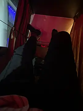 Superdryman Webcamshow