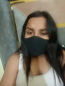 aava-cuteipie's Live XXX Chat