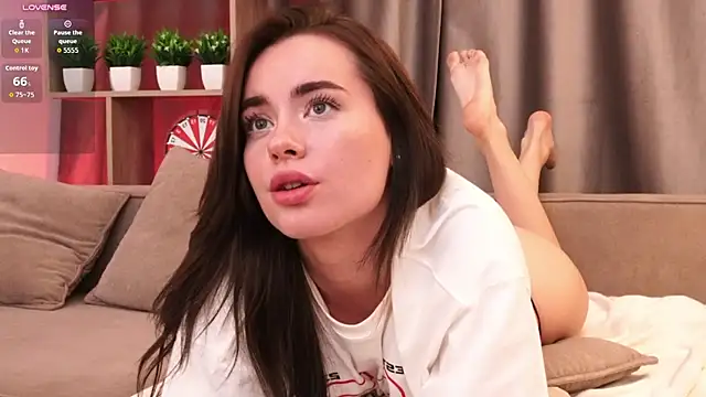 AmelyHayesn Live XXX chat