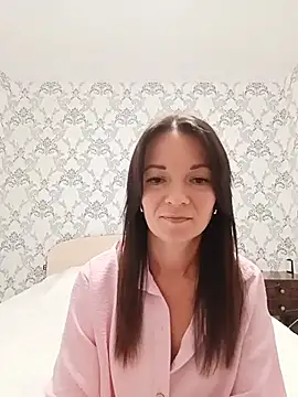 Živý XXX chat Jenis-loves