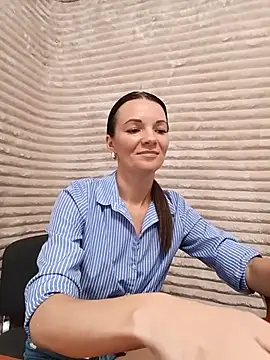 Jenis-loves Live XXX-Chat