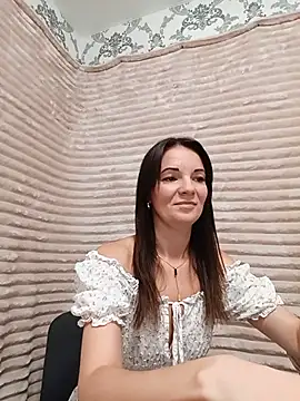 Jenis-loves – Live XXX-chat