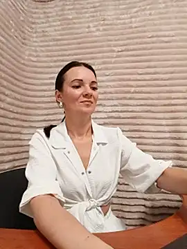 Živý XXX chat Jenis-loves