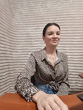 Živý XXX chat Jenis-loves