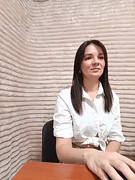 Jenis-loves – Live XXX-chat