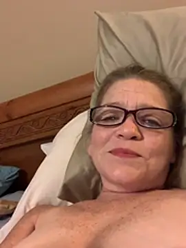 XXX chat uživo modela JULES0911