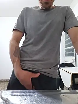Pimpala1 Webcamshow