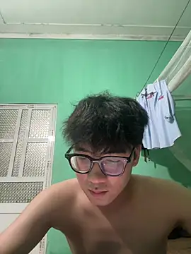 nambaoo23 在線直播表演