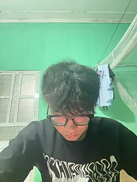 nambaoo23 Pertunjukan Webcam