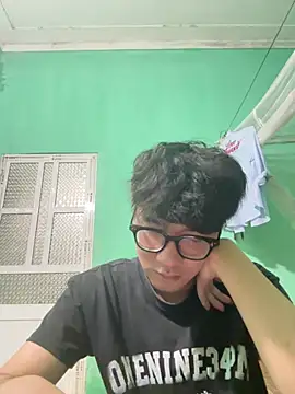 nambaoo23 在線直播表演
