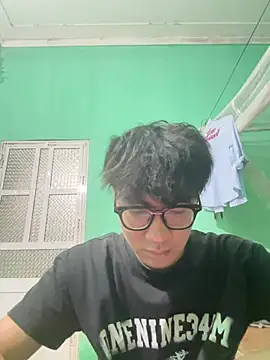 nambaoo23 网络视讯表演