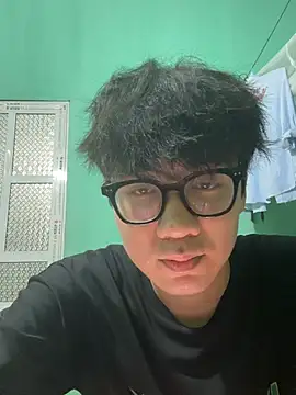 nambaoo23 网络视讯表演