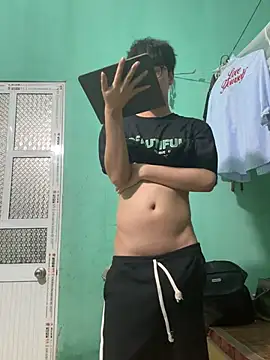 nambaoo23n Webbikameraesitys