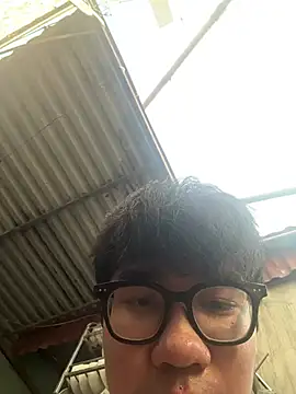 nambaoo23 网络视讯表演