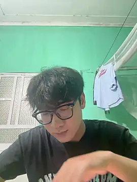 nambaoo23 在線直播表演