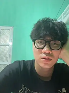 nambaoo23 在線直播表演