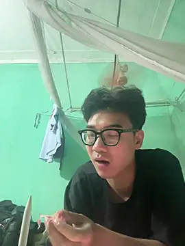 nambaoo23 在線直播表演