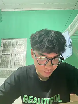 nambaoo23 网络视讯表演