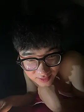 nambaoo23 Show Webcam