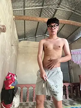 nambaoo23 网络视讯表演