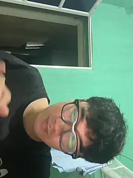 nambaoo23 在線直播表演