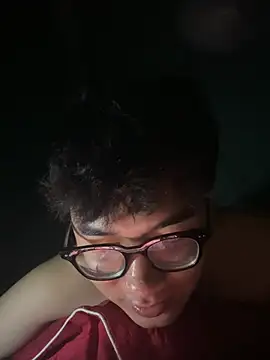 nambaoo23 Show in webcam