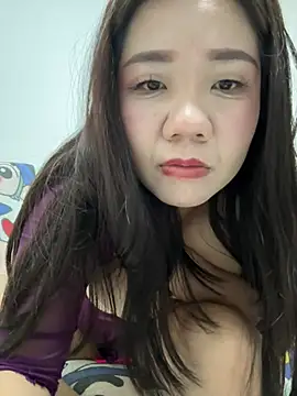 Sexbaby-man Show in webcam