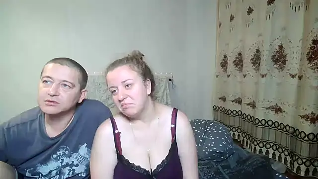 sweet_couple20 – Kamerová šou