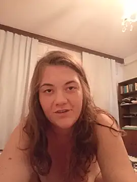 blackNyellouuu Webcamshow