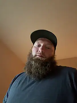 Kc9595's Webcam Show