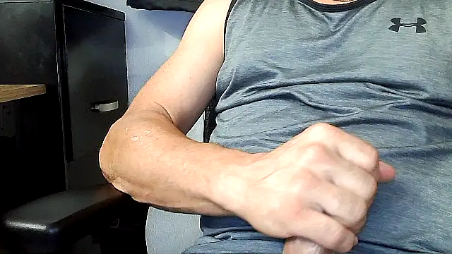 Mkultra_407n Webbikameraesitys
