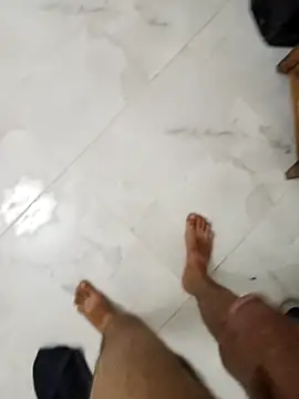 عرض كام rachidddd