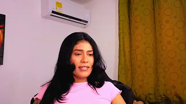 Julieta_turner Chat XXX in diretta