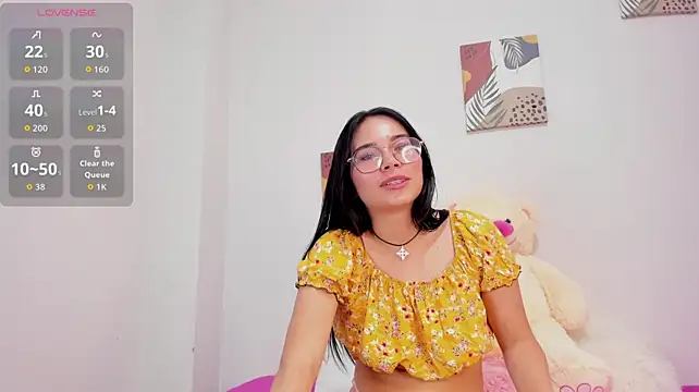 mia_monroe03: онлайн-секс-чат