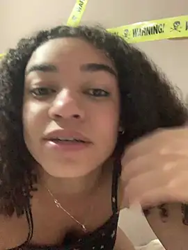 عرض كام bethboo