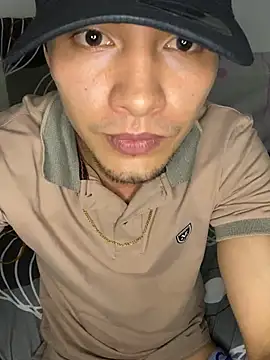Show de webcam de Dante_vip