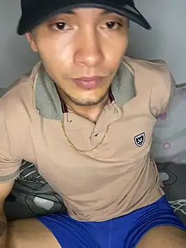 Dante_vip – webcam-show