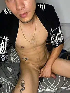 Dante_vip Webcamshow