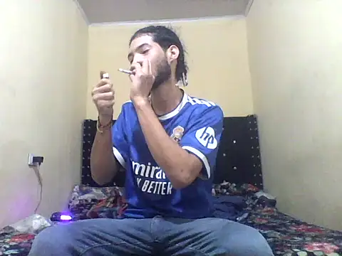 risayfallow webcam show
