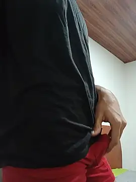 TheCarlos_ Webcamshow