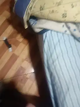 longadechillann Webbikameraesitys