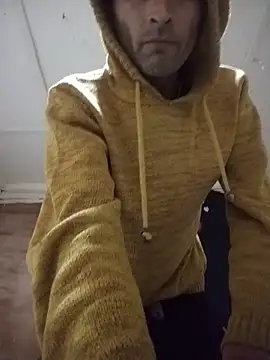 longadechillan webcam show