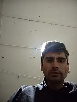 Show webcam de longadechillan