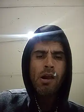 Show de longadechillan na webcam