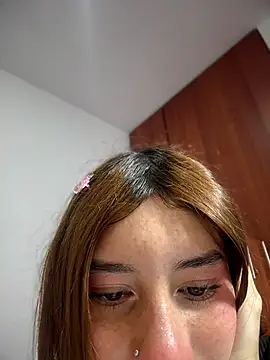 GabbySweett_'s Live XXX Chat