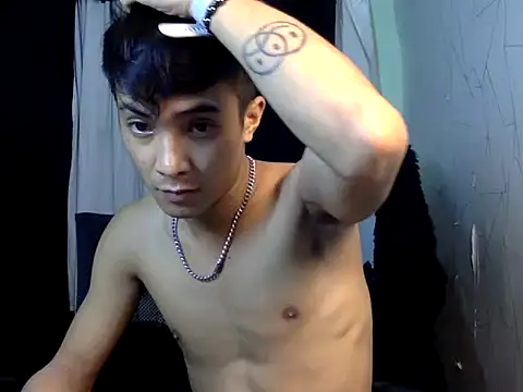 Twinkyecho Show Webcam
