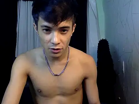 Twinkyecho Show Webcam